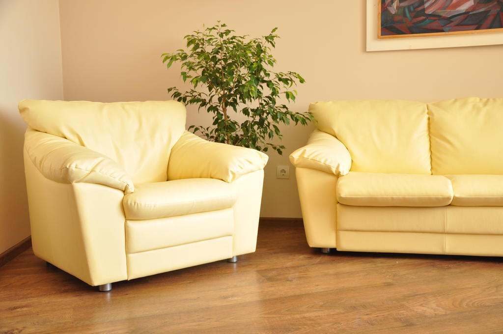 Rado Apartments Sapareva Banya Chambre photo