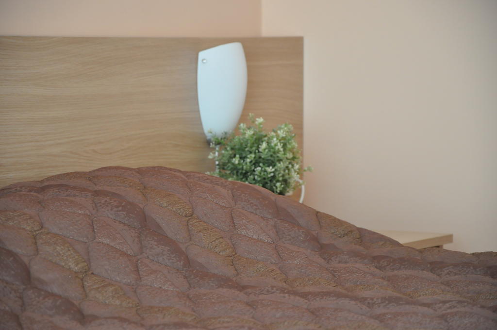 Rado Apartments Sapareva Banya Chambre photo